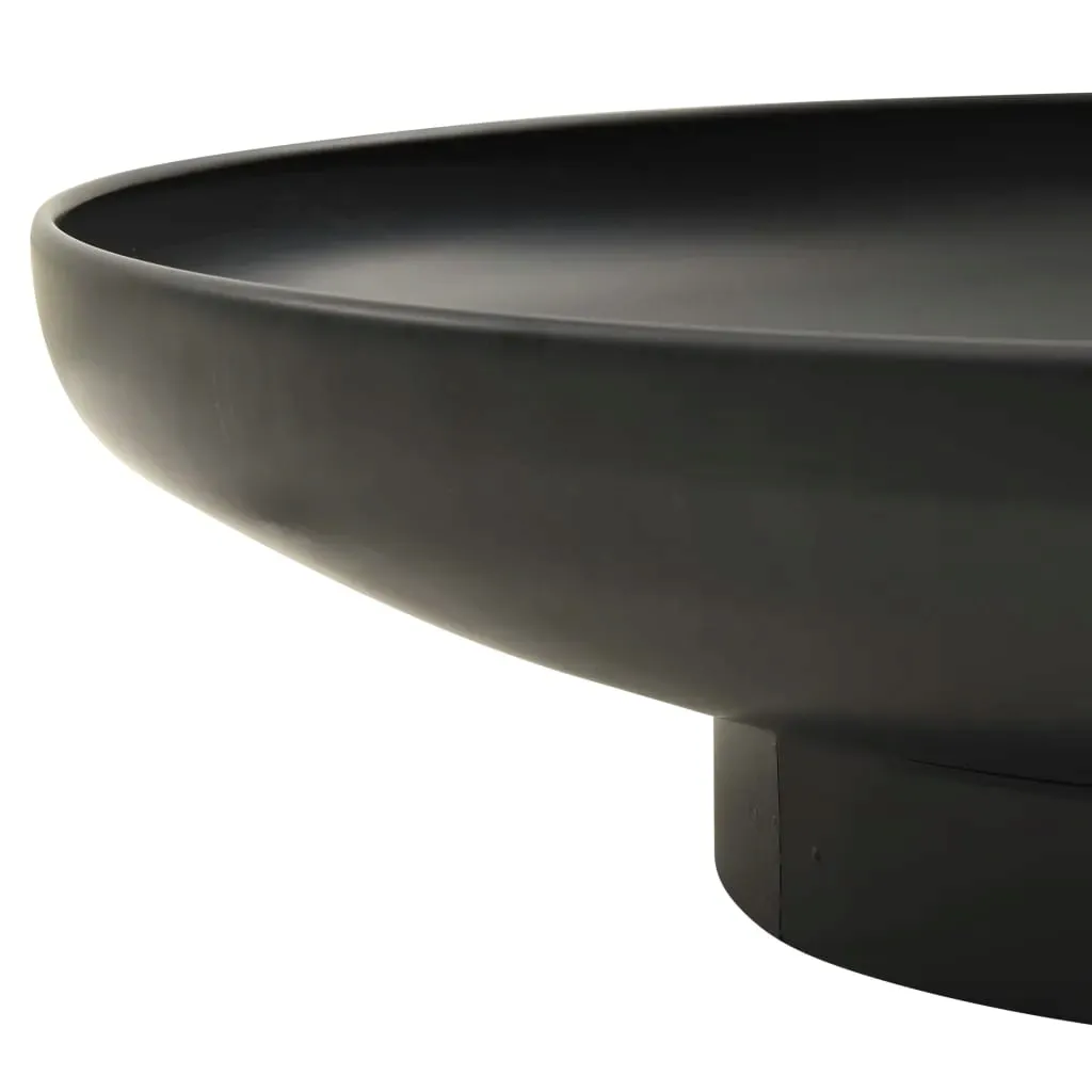 palenisko-57-cm-stal