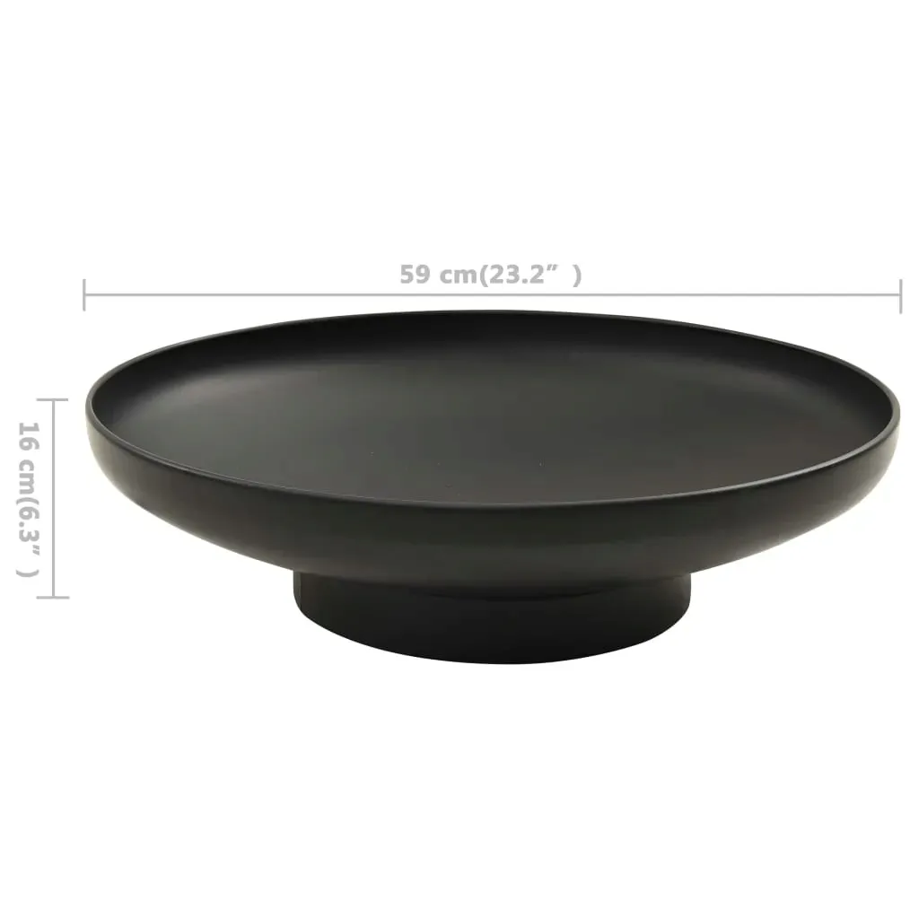 palenisko-57-cm-stal