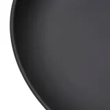 palenisko-57-cm-stal-stan-nowy