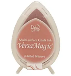 tusz-kredowy-versamagic-drop-malted-mauve