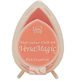 tusz-kredowy-versamagic-drop-pink-grapefruit