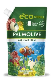 palmolive-aquarium-mydlo-w-plynie-zapas-500ml
