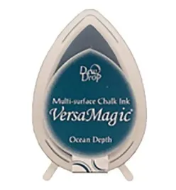 tusz-kredowy-versamagic-drop-ocean-depth