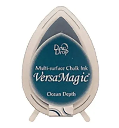 tusz-kredowy-versamagic-drop-ocean-depth