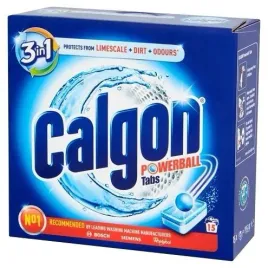 calgon-3w1-tabletki-odkamieniacz-do-pralki-15-szt