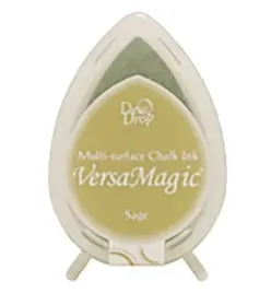tusz-kredowy-versamagic-drop-sage-zielony