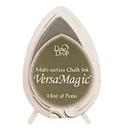 tusz-kredowy-versamagic-drop-hint-of-pesto-zielony