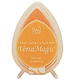 tusz-kredowy-versamagic-drop-mango-madness-zolty
