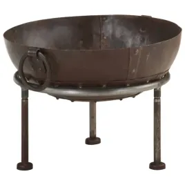 palenisko-rustykalne-o-40-cm-zelazne