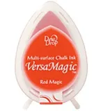 tusz-kredowy-versamagic-drop-red-magic-czerwony