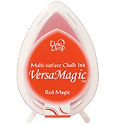 tusz-kredowy-versamagic-drop-red-magic-czerwony