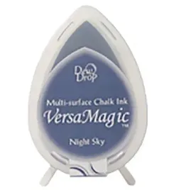 tusz-kredowy-versamagic-drop-night-sky-granatowy
