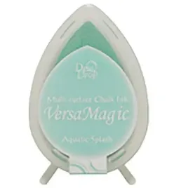tusz-kredowy-versamagic-drop-aquatic-splash-mieta