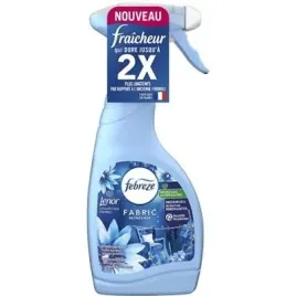 febreze-odswiezacz-do-tkanin-i-ubran-lenor-sea-breeze-500ml