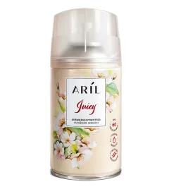 aril-odswiezacz-powietrza-do-pomieszczen-eden-juicy-wklad-250-ml