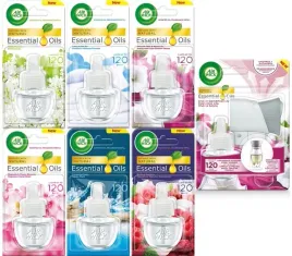 air-wick-electrical-zestaw-1-komplet-6-wkladow