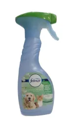 febreze-odswiezacz-neutralizator-zapachow-zwierzat-500ml-spray