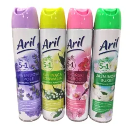 odswiezacz-powietrza-spray-aerozol-aril-4szt
