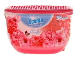 at-home-zelowy-odswiezacz-powietrza-spring-flowers