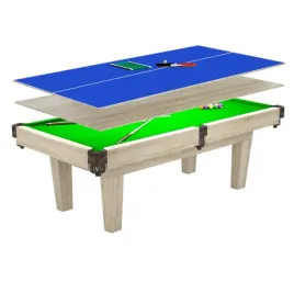 stol-bilardowy-6ft-radley-prime-mdf-nakladka-tenis-biesiadna-son-j