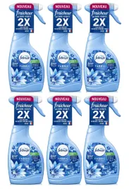 febreze-odswiezacz-do-tkanin-i-ubran-lenor-sea-breeze-500ml