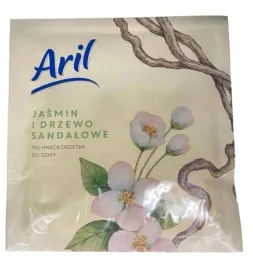 aril-zapach-saszetka-do-szafy-jasmin-drzew-sandalo