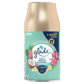 glade-odswiezacz-exotic-tropical-blossoms-269ml