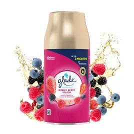 glade-zapas-wklad-odswiezacz-truskawka-szampan