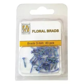 cwieki-metalowe-brokatowe-szafirowe-3mm-40szt