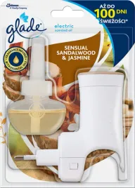glade-electric-urzadzenie-drzewo-sandalowe