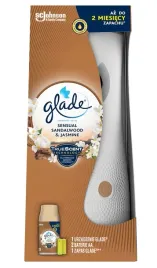 glade-automatic-spray-urzadzenie-drzewo-sandalowe