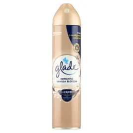glade-aerozol-romantic-vanilla-blossom-300ml