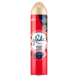 glade-aerozol-odswiezacz-wisnia-i-piwonia-300-ml