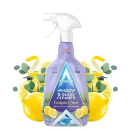 astonish-plyn-do-mycia-szyb-i-luster-750ml