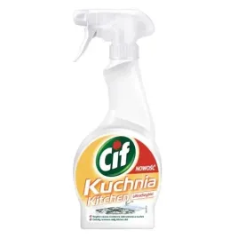 cif-ultraszybki-spray-do-czyszczenia-kuchnia-500ml