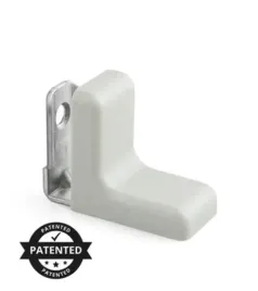 katownik-meblowy-29x29x17-popiel-z-oslonka-5-szt
