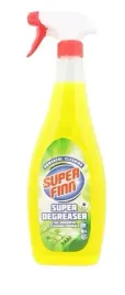 uniwersalny-odtluszczacz-super-finn-750-ml