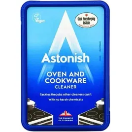 astonish-pasta-do-czyszczenia-piekarnika-garnkow