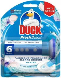 duck-fresh-discs-marine-starter-i-6-krazkow-wc-zel