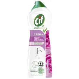 mleczko-do-czyszczenia-cif-750-ml-swiezy-zapach-rozowe