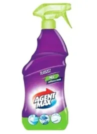 agent-do-zwalczania-brudu-tluszczu-spray-do-kuchni