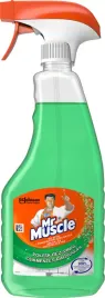 mr-muscle-plyn-do-mycia-szyb-okien-glass-500ml