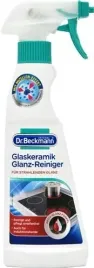 beckmann-spray-do-kuchenek-ceramicznych-indukcji