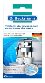 dr-beckmann-tabletki-do-czyszczenia-ekspresow-6szt