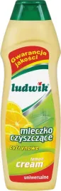ludwik-mleczko-czyszczace-cytrynowe-660g-uniwers