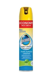 pronto-multi-surface-lime-spray-300-ml-original