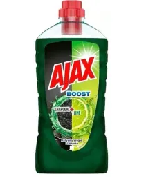 ajax-plyn-uniwersalny-charcoal-lime-boost-1-l