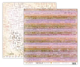 papier-scrapbooking-30x30-uhk-gallery-ginger-girl