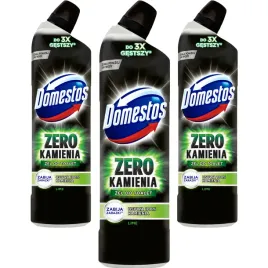 domestos-zero-kamienia-lime-plyn-do-wc-3x750-ml