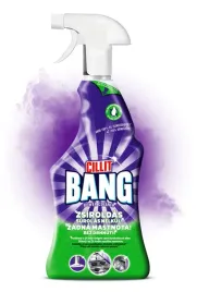 cillit-bang-odtluszczanie-bez-szorowania-750-ml-spray-do-tluszczu-i-kuchni